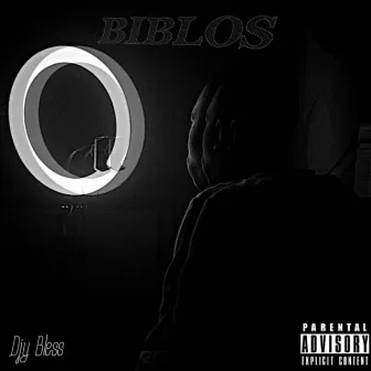 Biblos by Djy Bless