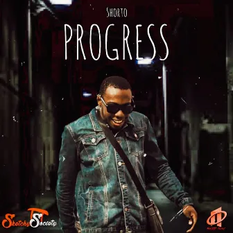 Progress by Shorto