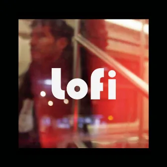 Lofi by Mil Soles