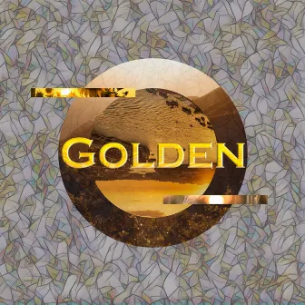 Golden by 