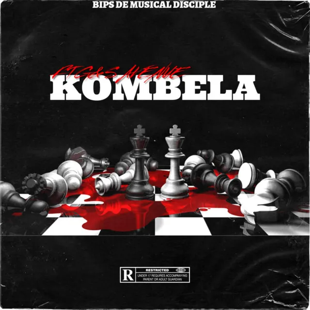 Kombela