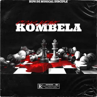 Kombela by Bips De Musical Disciple