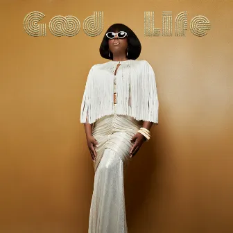 Good Life by Ledisi