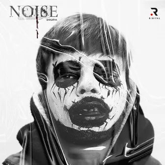 Noise by Shxurya