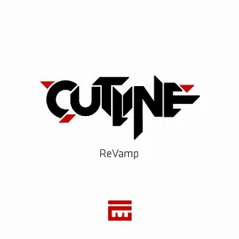 ReVamp by Cutline