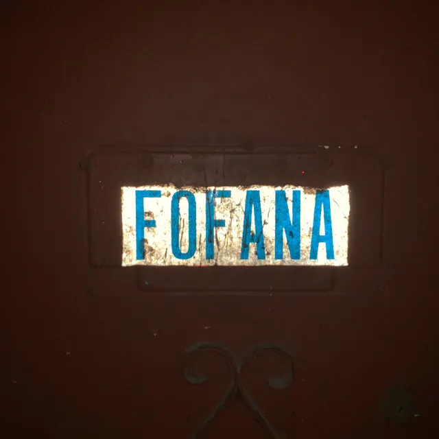 F.O.F.A.N.A Freestyle