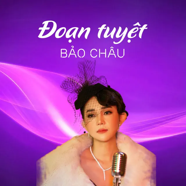 Đoạn Tuyệt