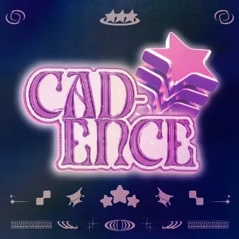 Cadence by Yorke