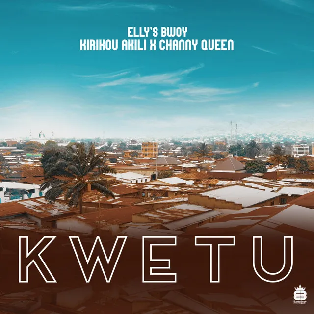 KWETU