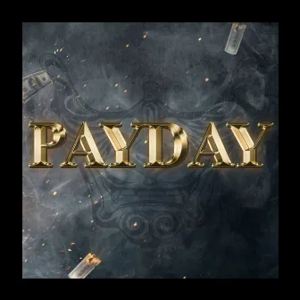 Payday by Sileno