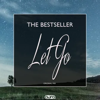 Let Go by The Bestseller