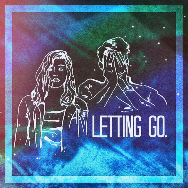 Letting Go