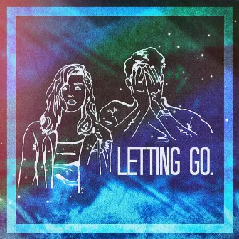 Letting Go by naturalnight