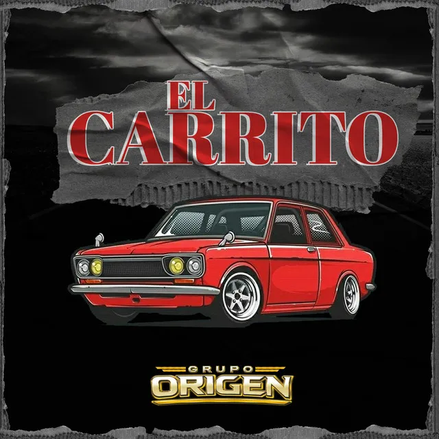 El Carrito