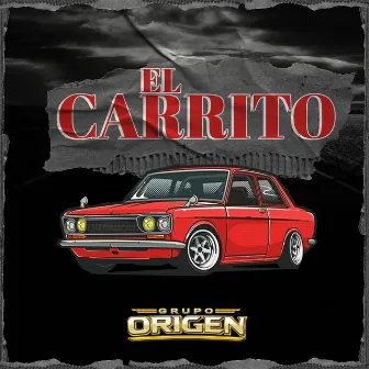 El Carrito by Grupo Origen