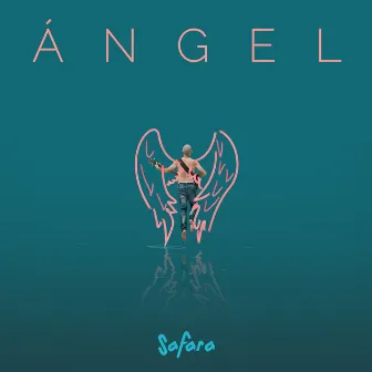 Ángel by Safara