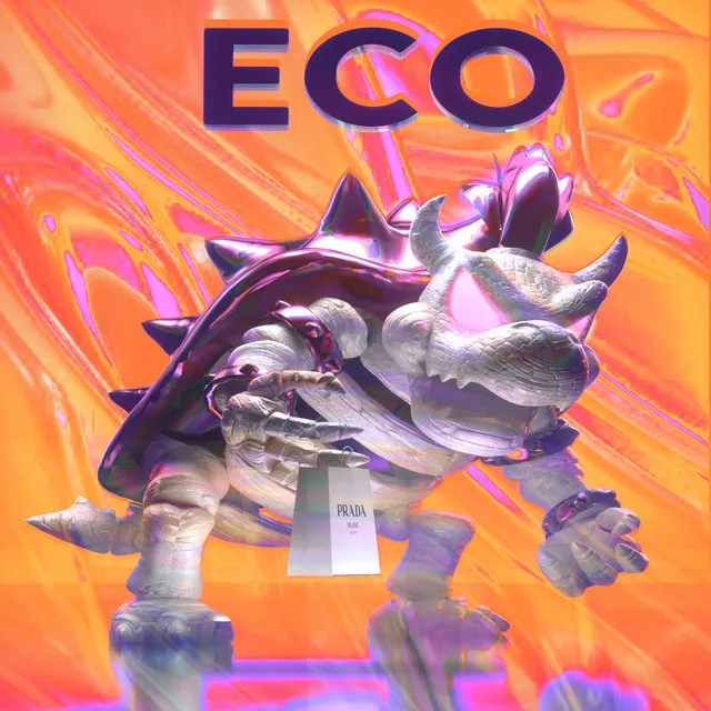 Eco