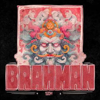 Brahman 2024 by Sesko