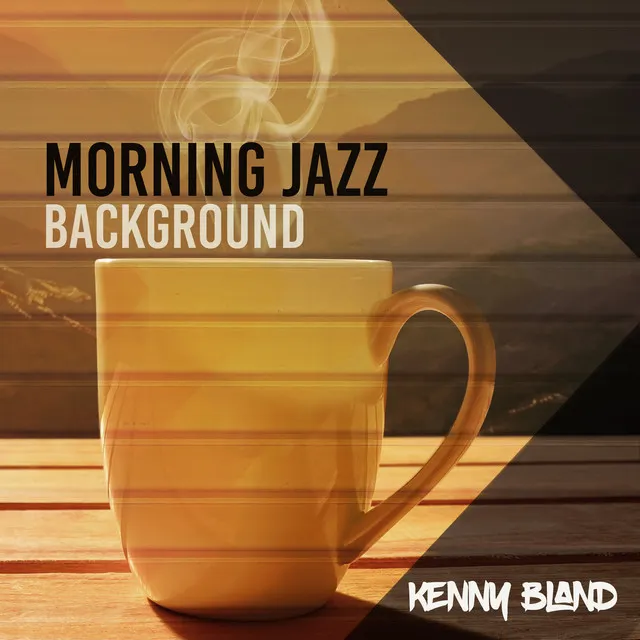 Jazz After Sunrise