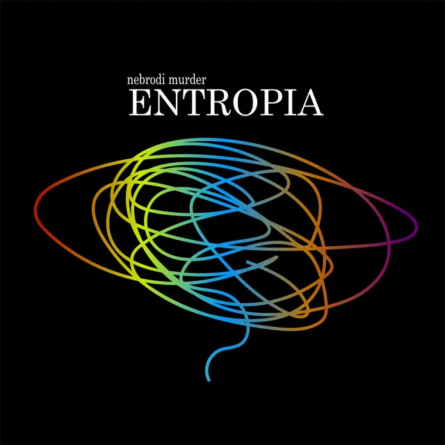 Entropia