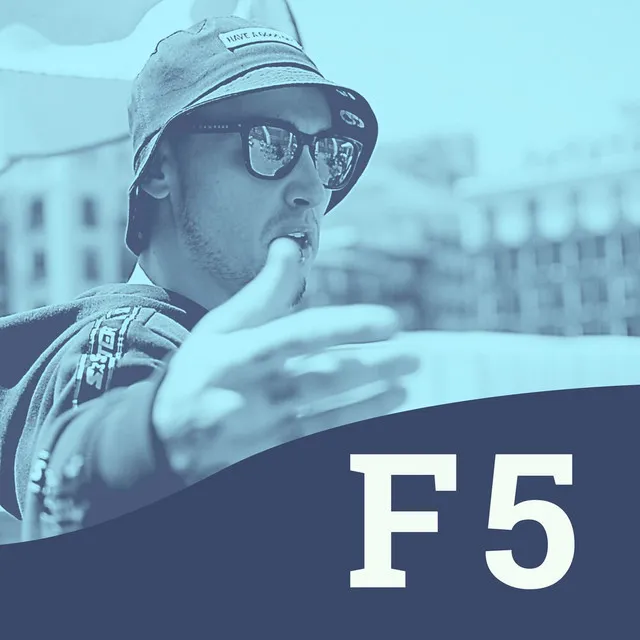 F5