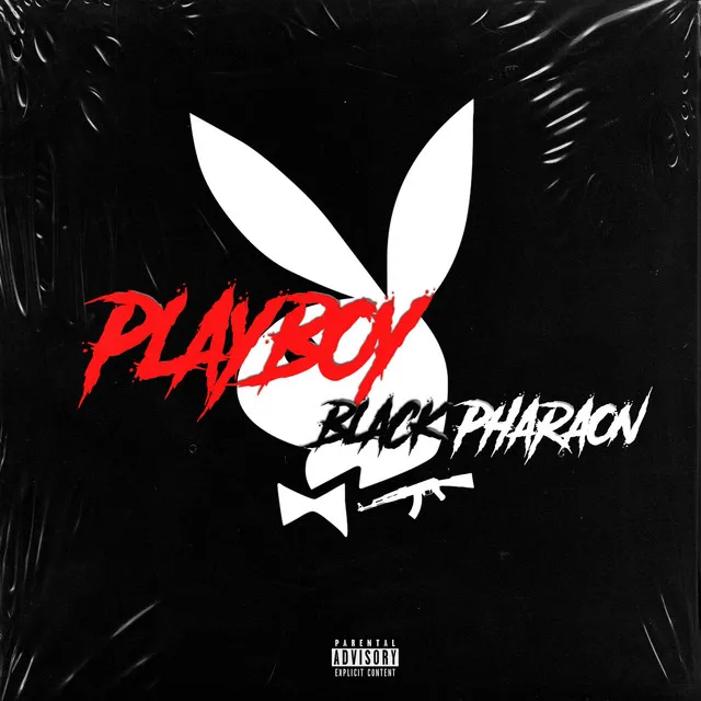 Playboy