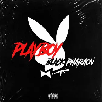 Playboy by Blackpha