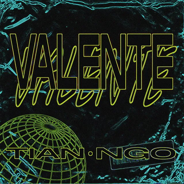 Valente