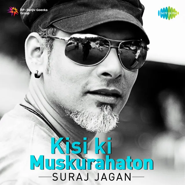 Kisi Ki Muskurahaton (Rock Version) - Single