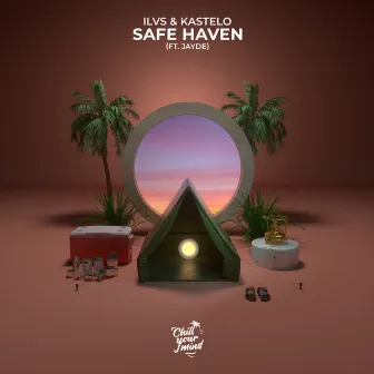 Safe Haven by ILVS