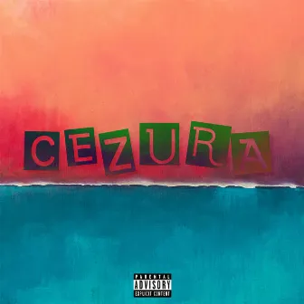 Cezura by Urka