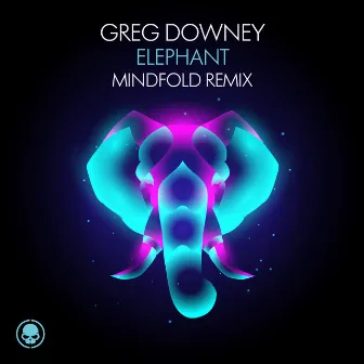 Elephant (Mindfold Remix) by Mindfold