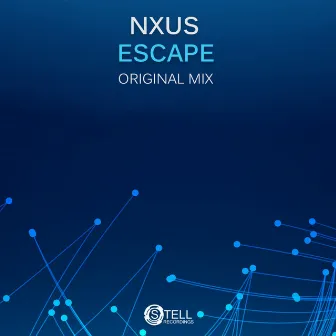 Escape by NXUS