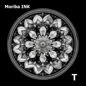 T by Moriba INK