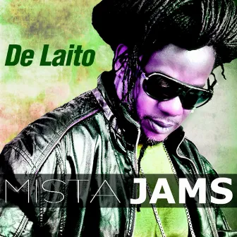 De Laito by Mista Jams