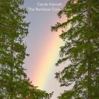 The Rainbow Connection by Carrie Hannah