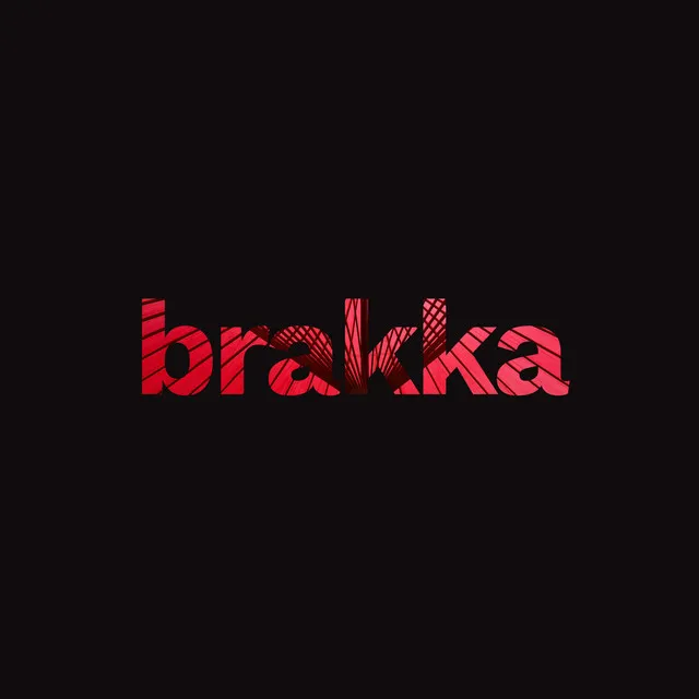 Brakka