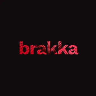 Brakka by Smeek