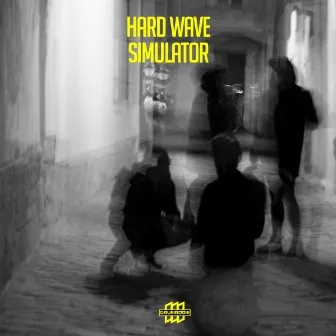 Simulator by Hard Wave