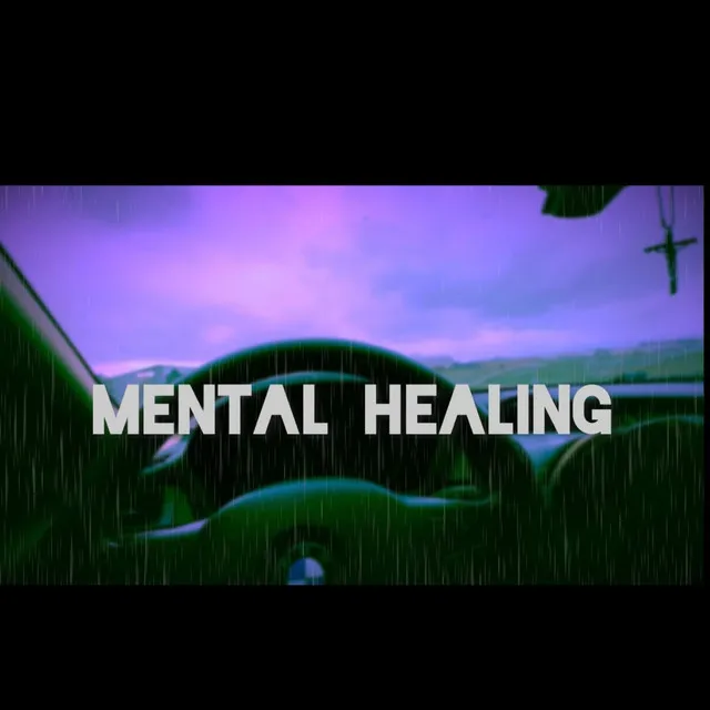 Mental Healing