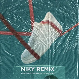 Niky (Remix) by Morel Lewis