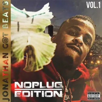 No Plug Edition, Vol. 1 by No Plug