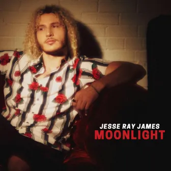 Moonlight by Jesse Ray James