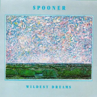 Wildest Dreams by Spooner