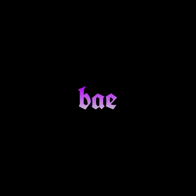 bae