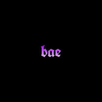 bae by NB391