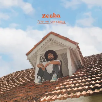 Tudo Ao Contrário by Zeeba