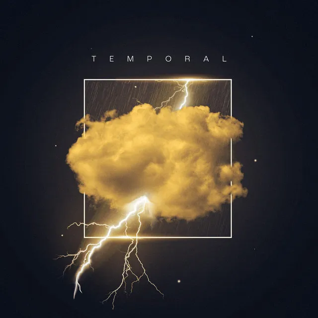 Temporal