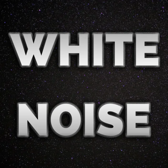 White Noise Machine