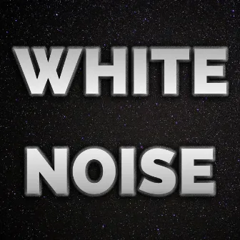 White Noise by White Noise Sounds